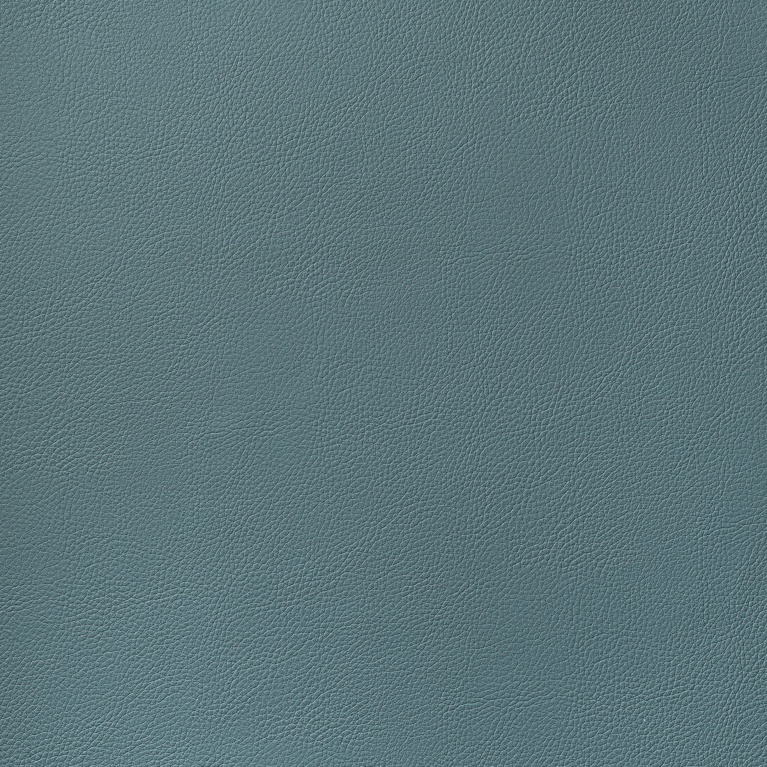 Arcata fabric in lagoon color - pattern number W78390 - by Thibaut in the  Sierra collection