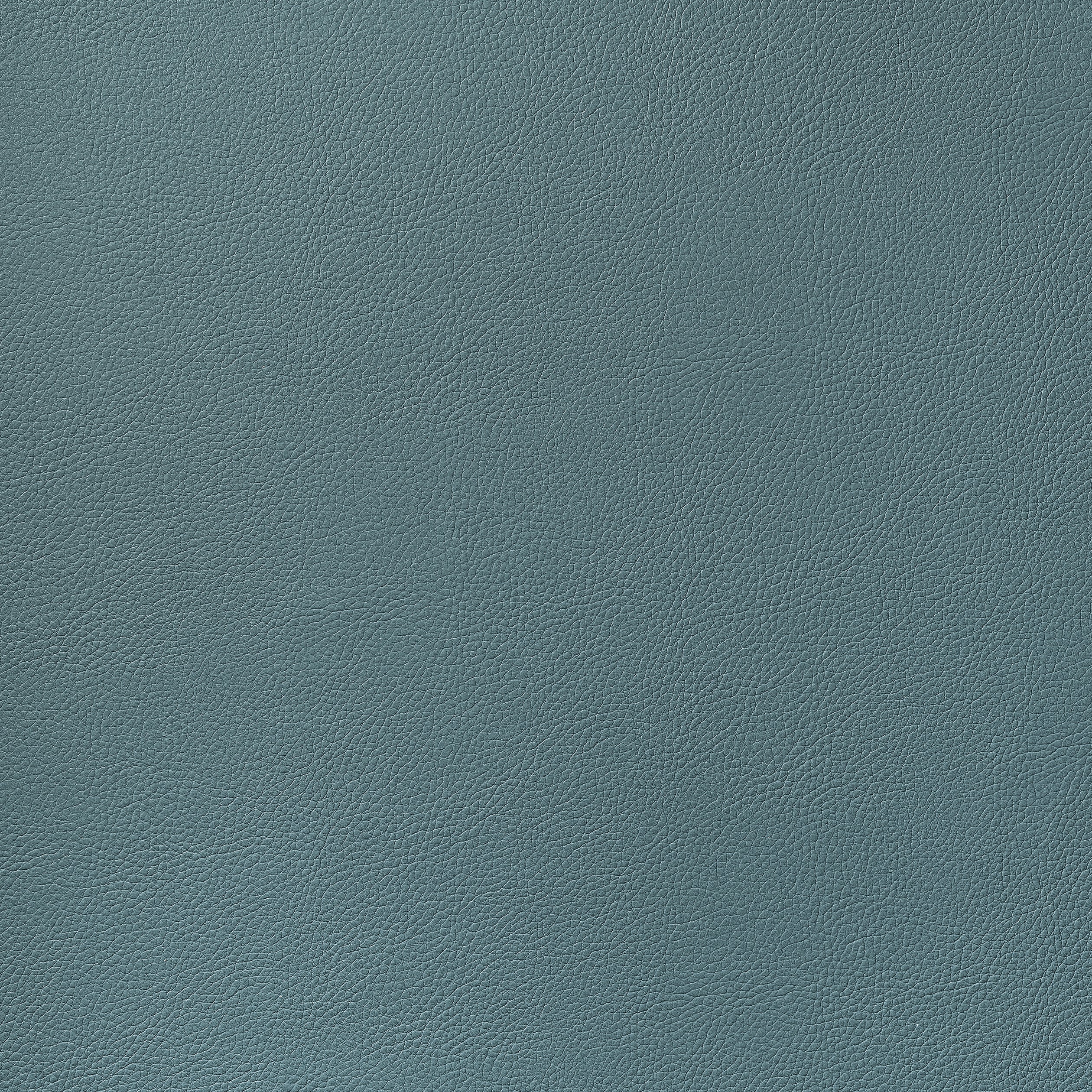 Arcata fabric in lagoon color - pattern number W78390 - by Thibaut in the Sierra collection