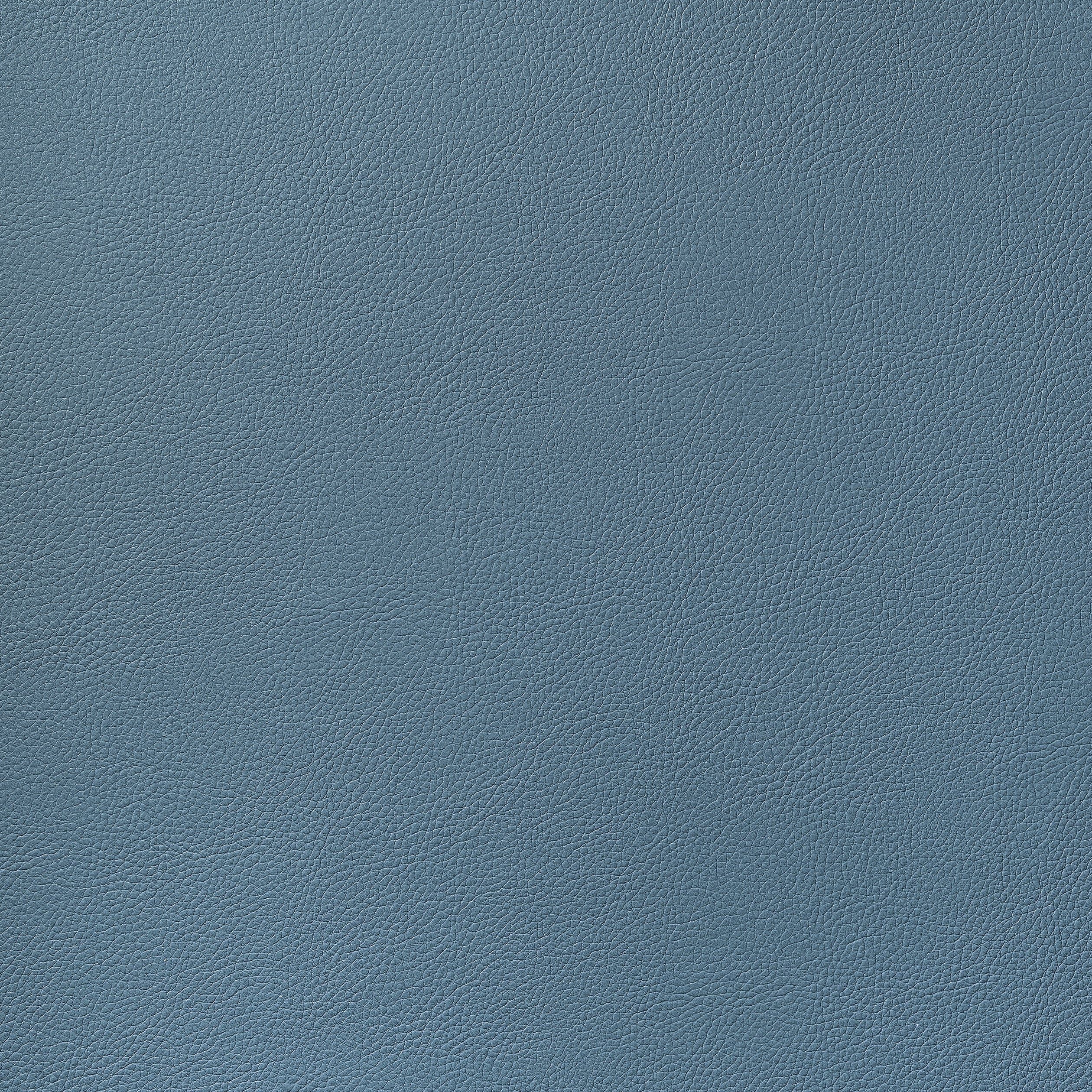 Arcata fabric in lake color - pattern number W78391 - by Thibaut in the Sierra collection