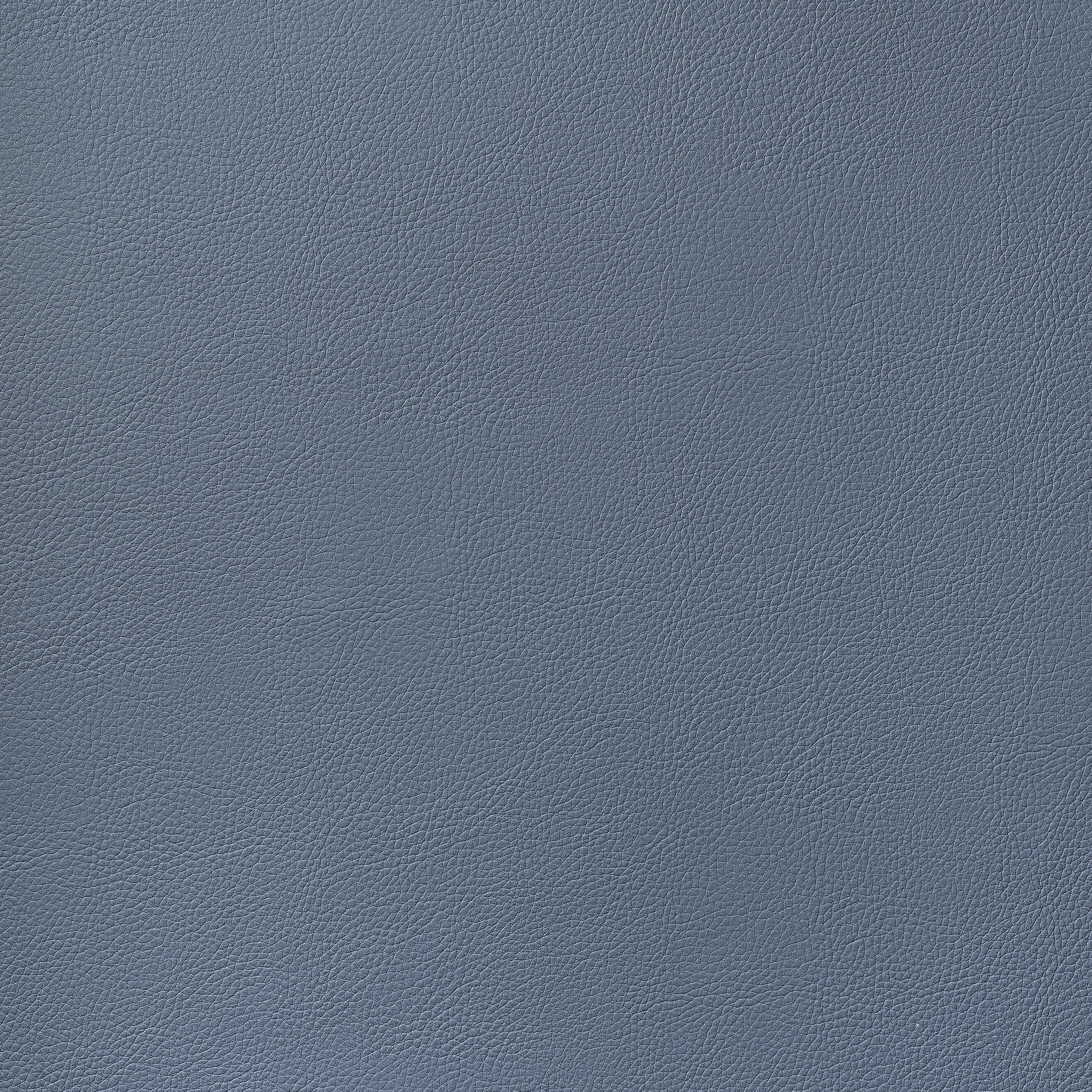 Arcata fabric in denim color - pattern number W78392 - by Thibaut in the Sierra collection