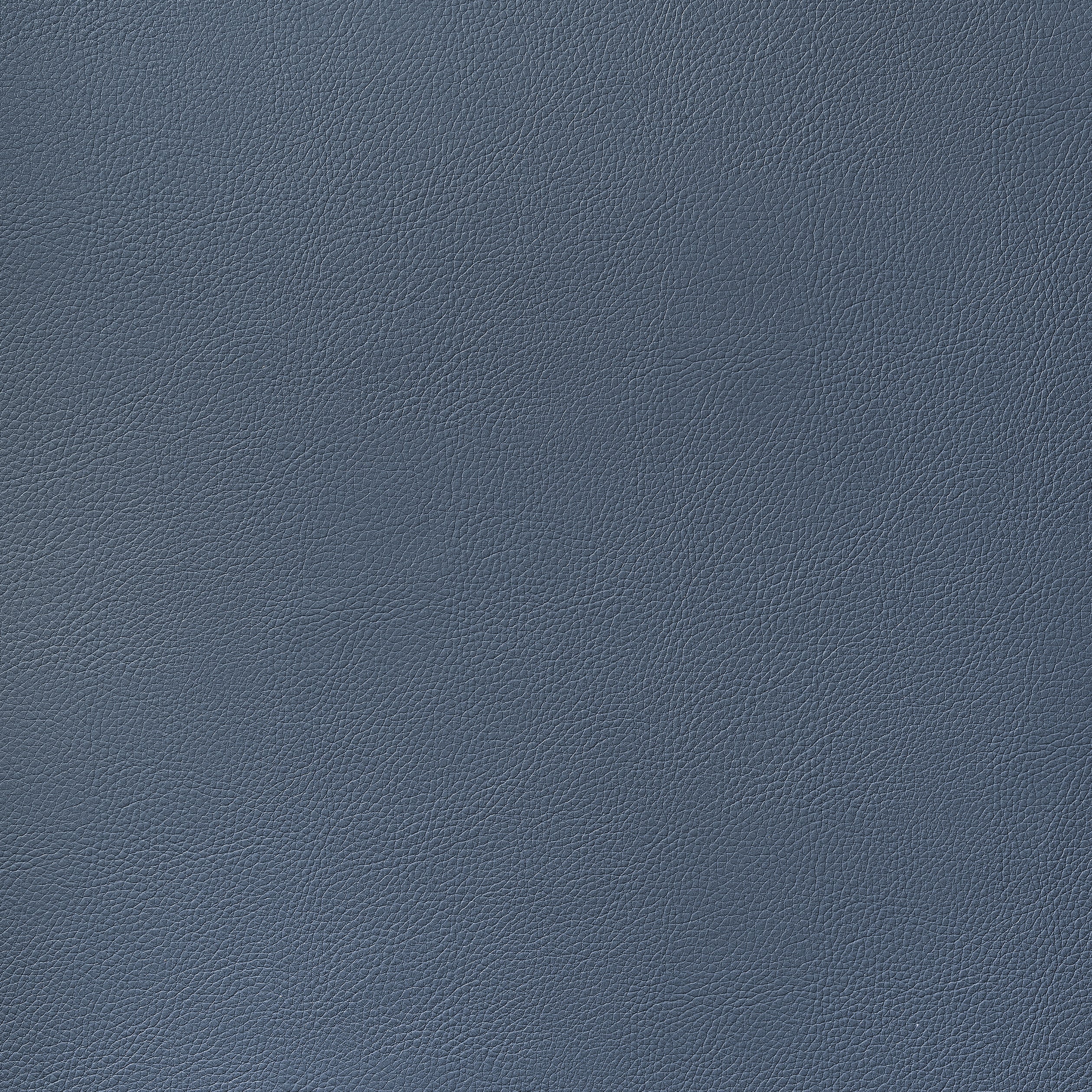 Arcata fabric in midnight color - pattern number W78395 - by Thibaut in the Sierra collection