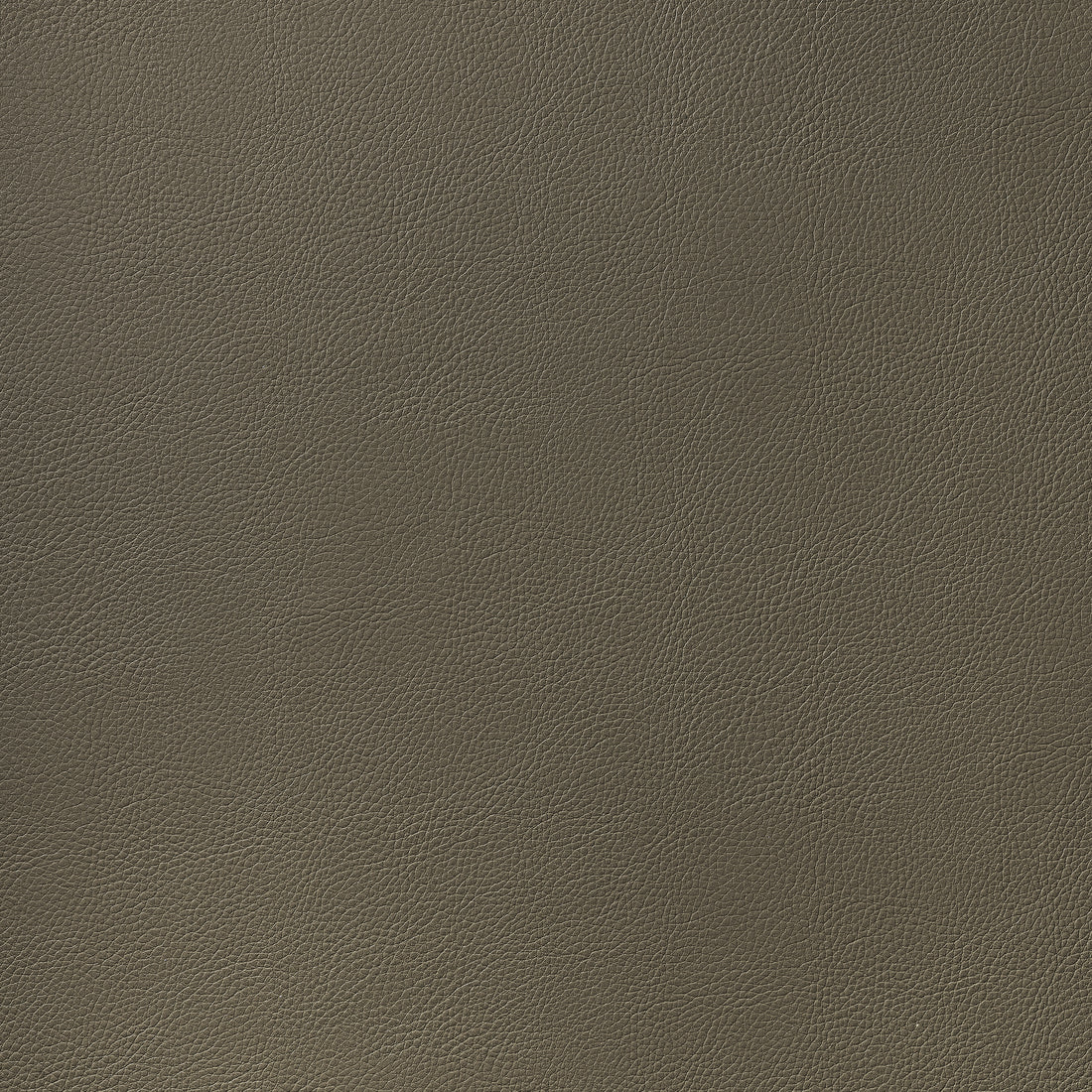 Arcata fabric in hickory color - pattern number W78396 - by Thibaut in the  Sierra collection