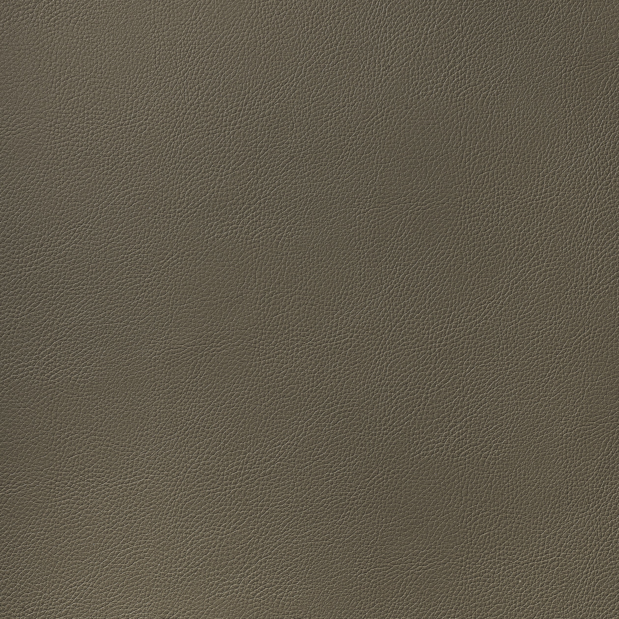 Arcata fabric in hickory color - pattern number W78396 - by Thibaut in the Sierra collection