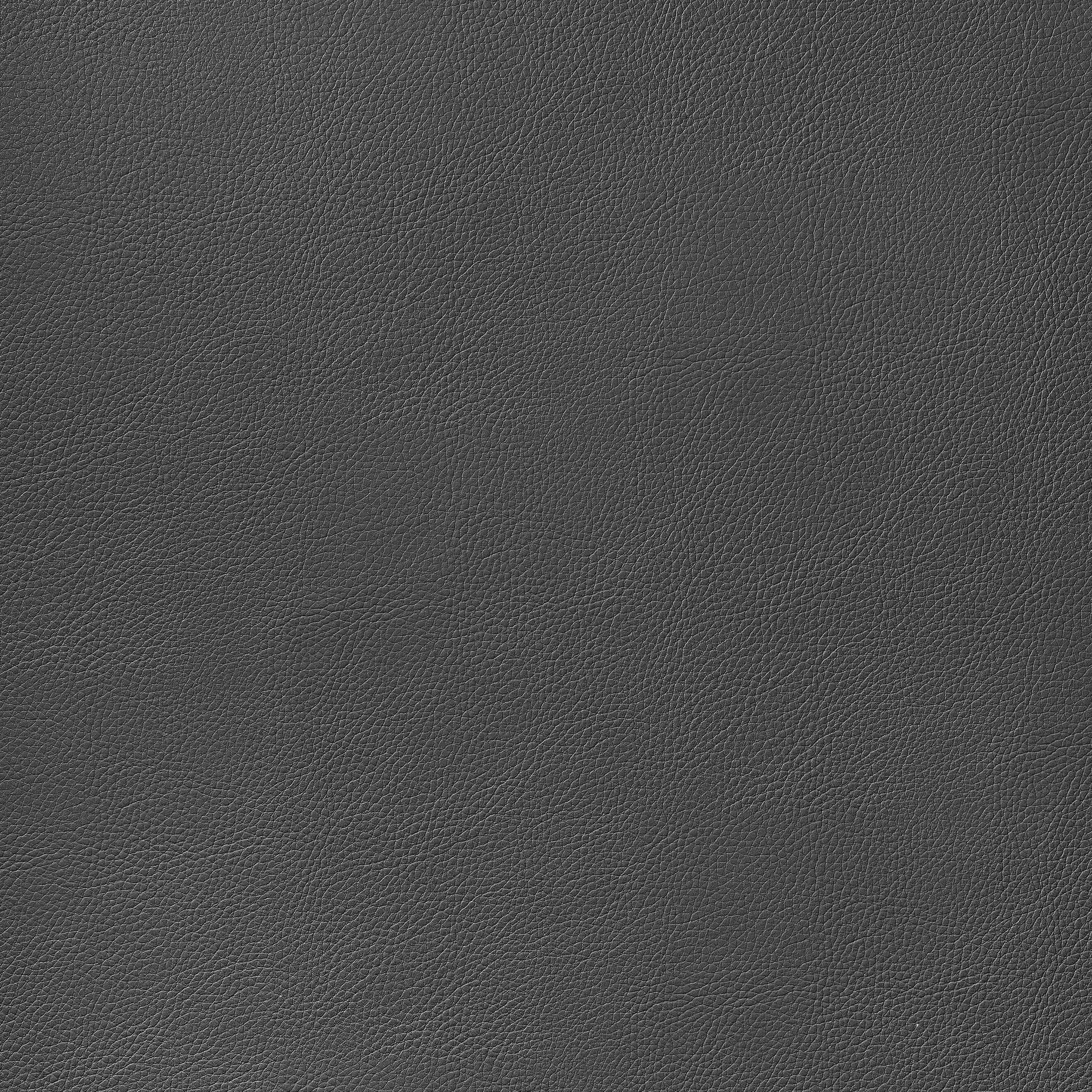 Arcata fabric in charcoal color - pattern number W78398 - by Thibaut in the Sierra collection