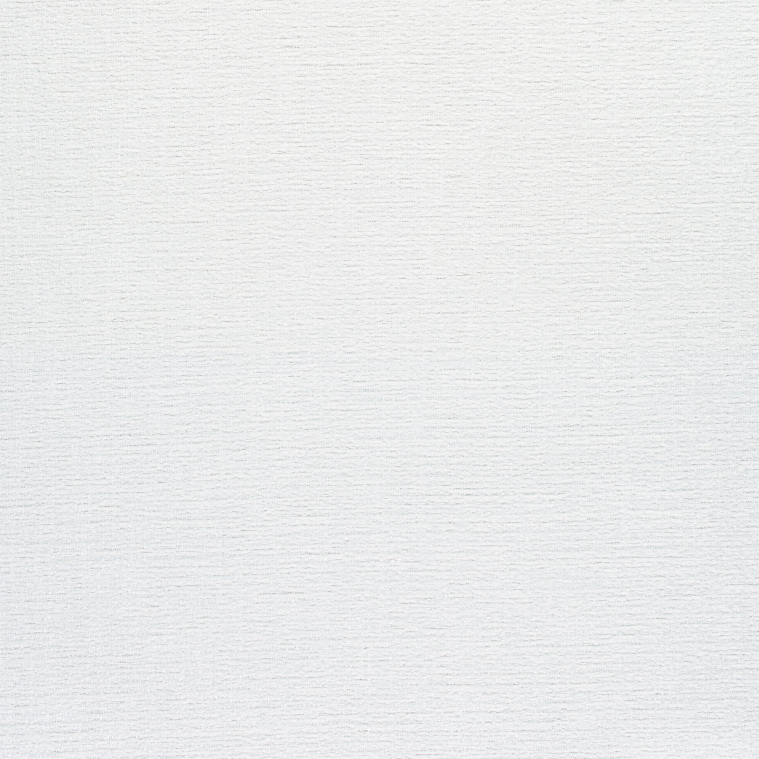 Shiloh fabric in snow white color - pattern number W789111 - by Thibaut in the Reverie collection