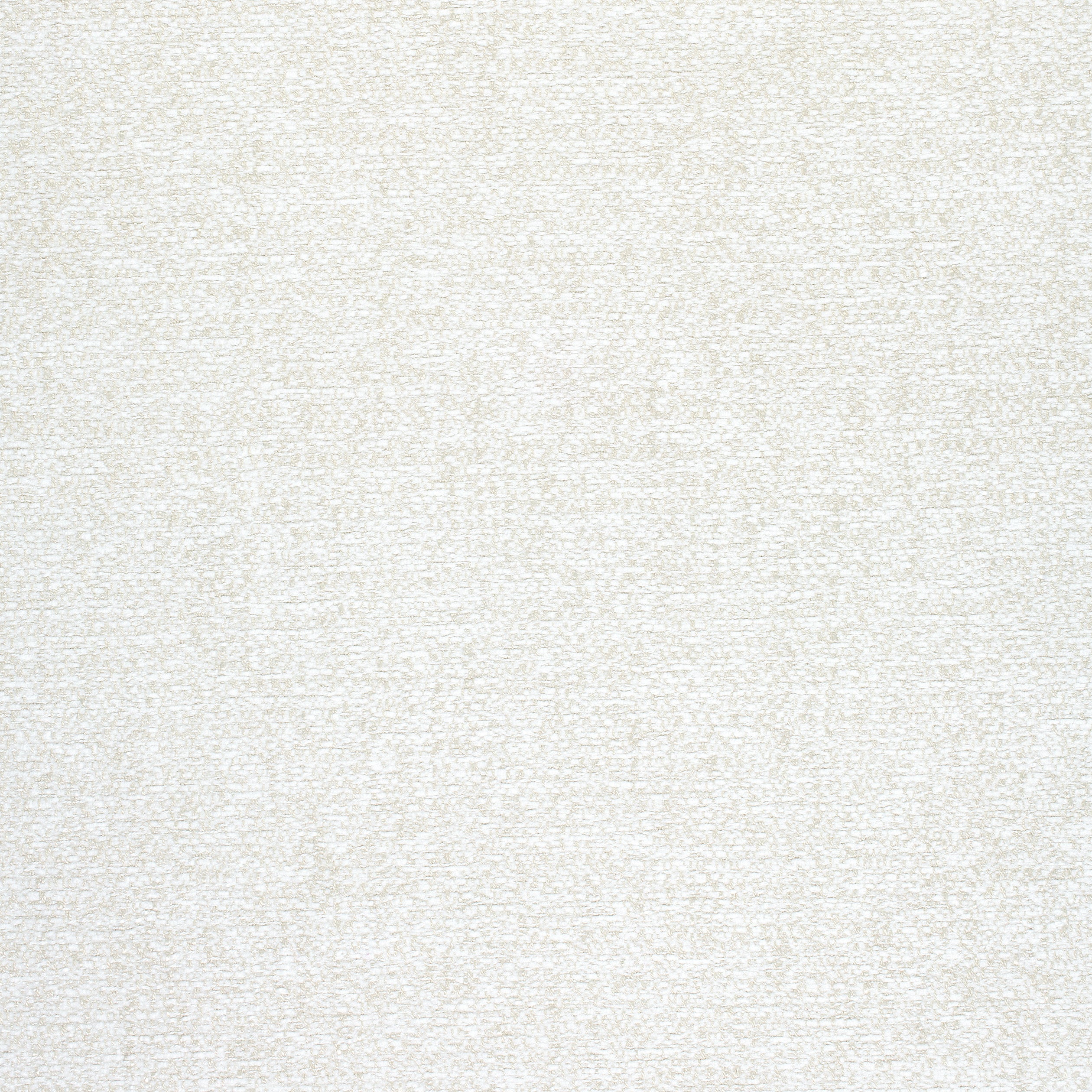 Shiloh fabric in heather flax color - pattern number W789112 - by Thibaut in the Reverie collection