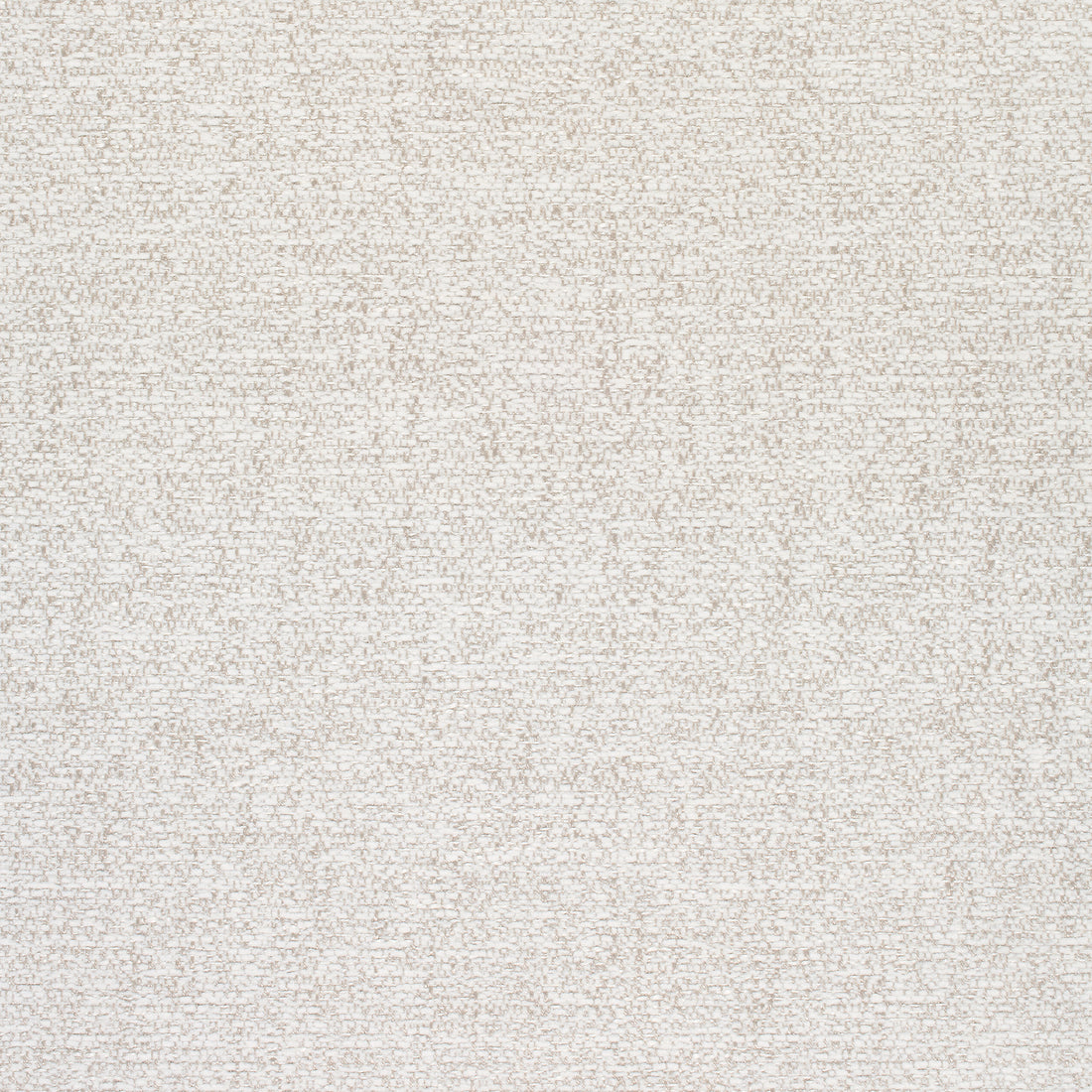 Shiloh fabric in heather linen color - pattern number W789113 - by Thibaut in the Reverie collection