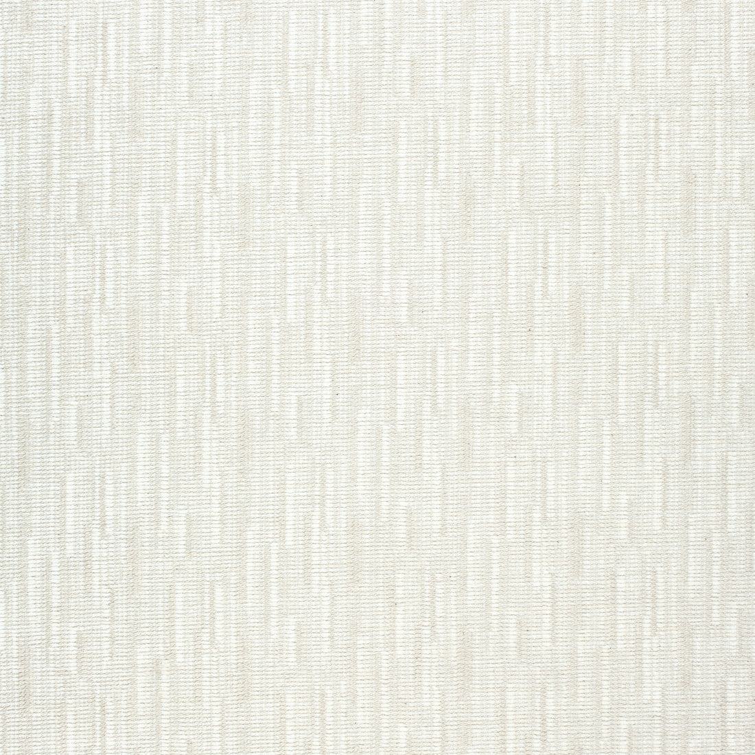 Dominic fabric in almond color - pattern number W789119 - by Thibaut in the Reverie collection