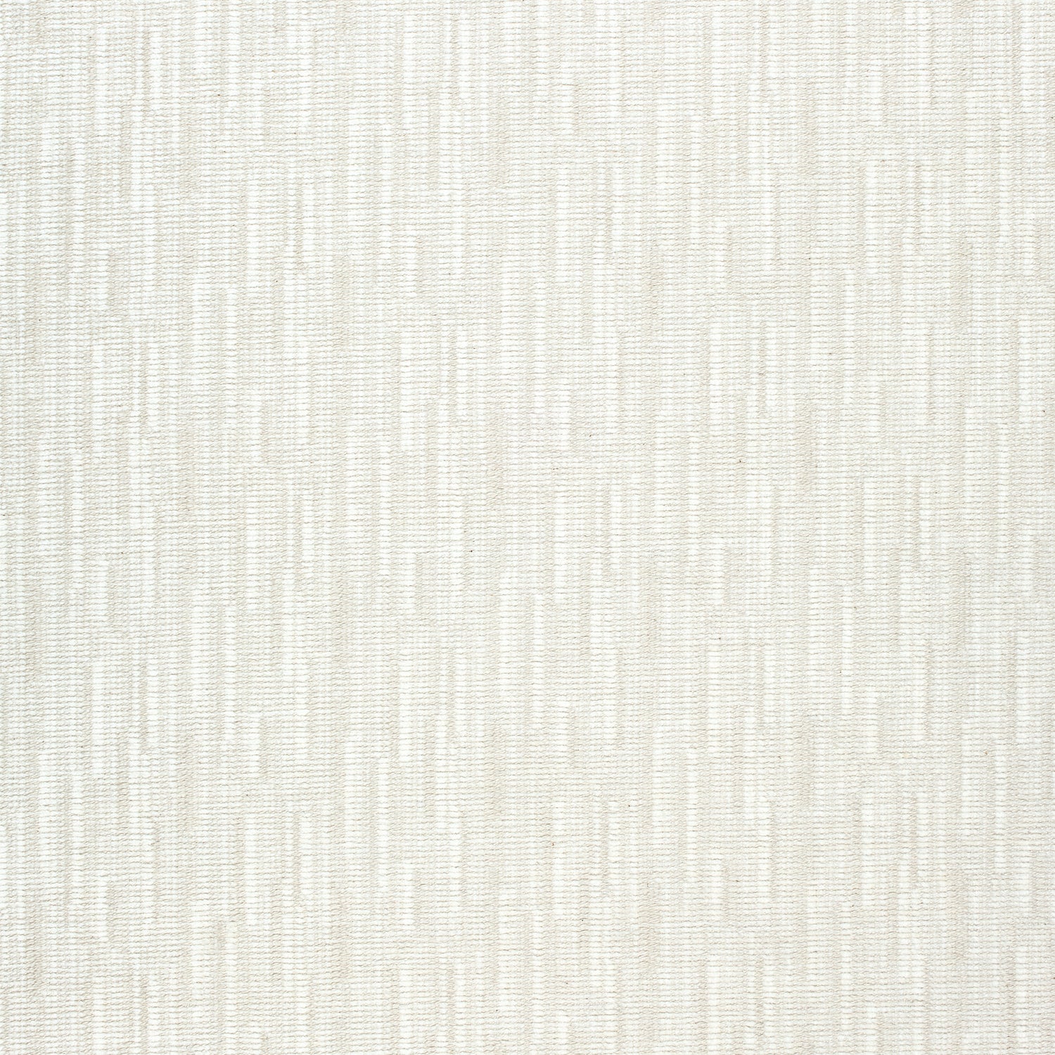 Dominic fabric in almond color - pattern number W789119 - by Thibaut in the Reverie collection