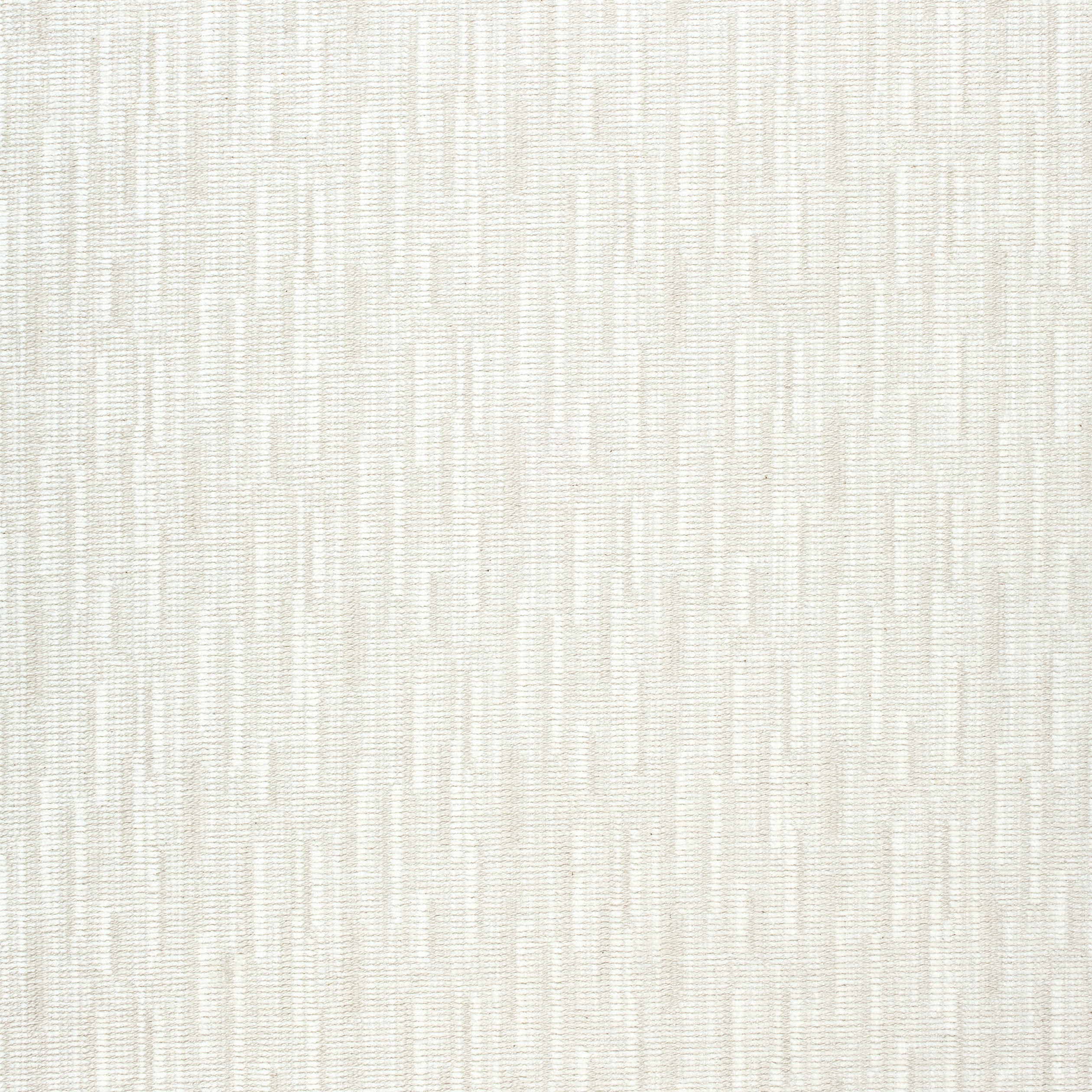 Dominic fabric in almond color - pattern number W789119 - by Thibaut in the Reverie collection