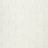 Dominic fabric in almond color - pattern number W789119 - by Thibaut in the Reverie collection