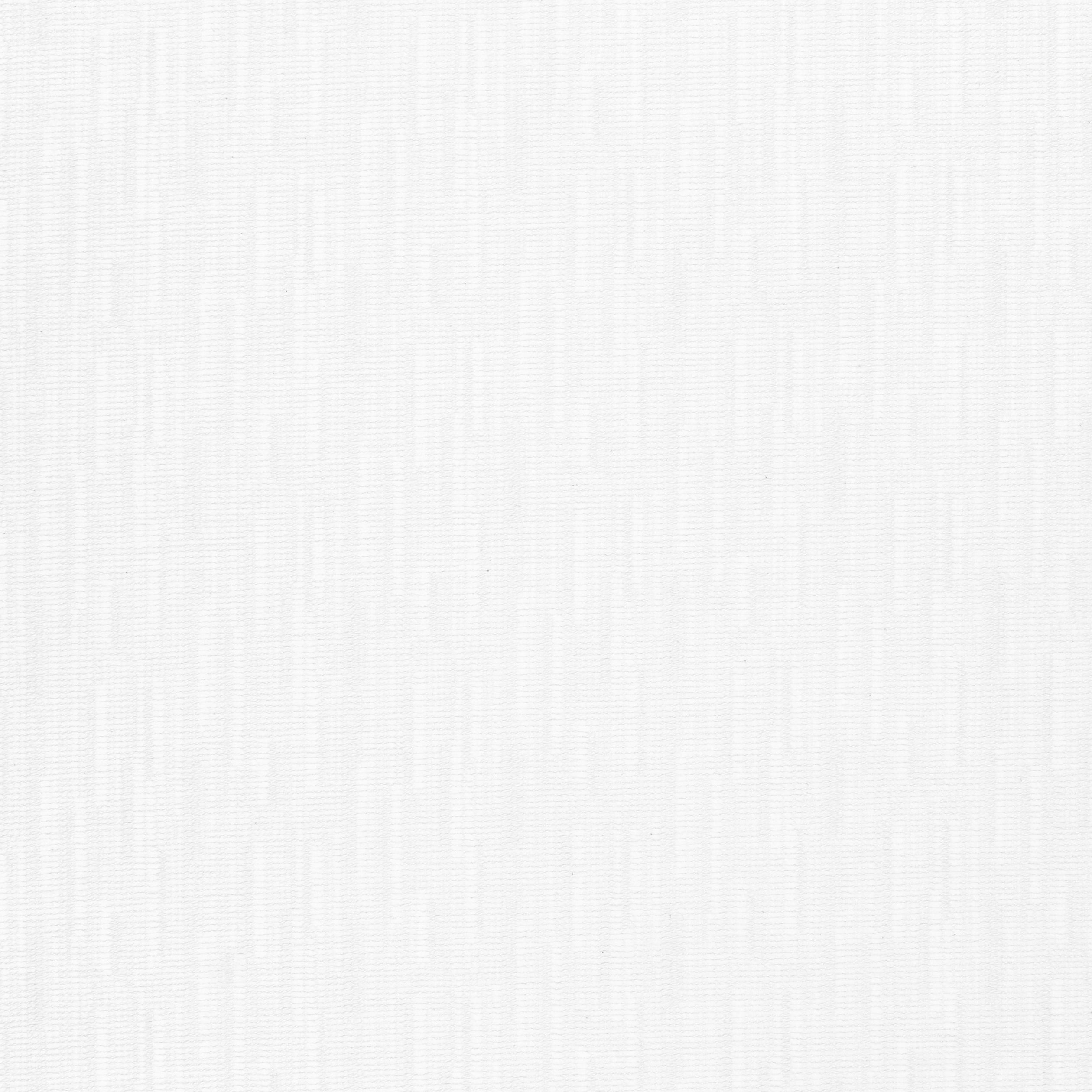 Dominic fabric in snow white color - pattern number W789120 - by Thibaut in the Reverie collection
