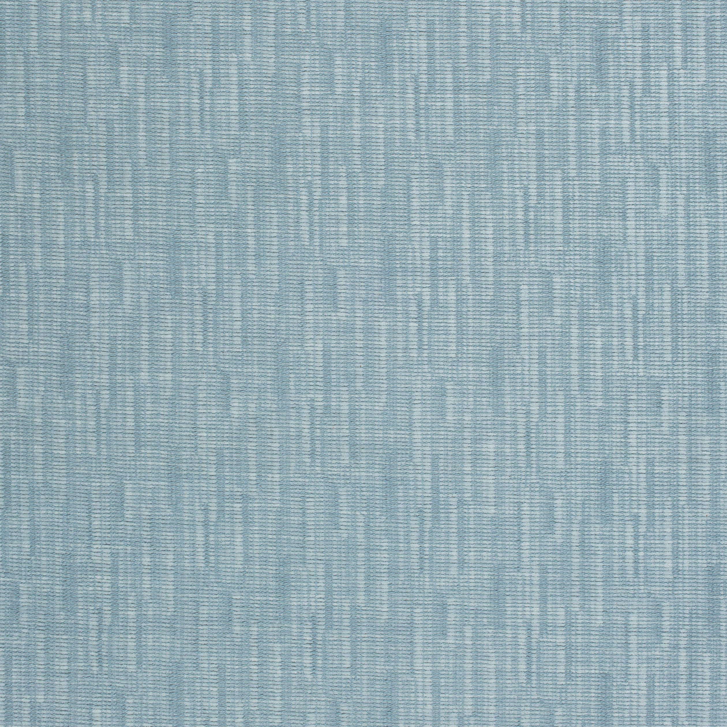 Dominic fabric in sky color - pattern number W789121 - by Thibaut in the Reverie collection