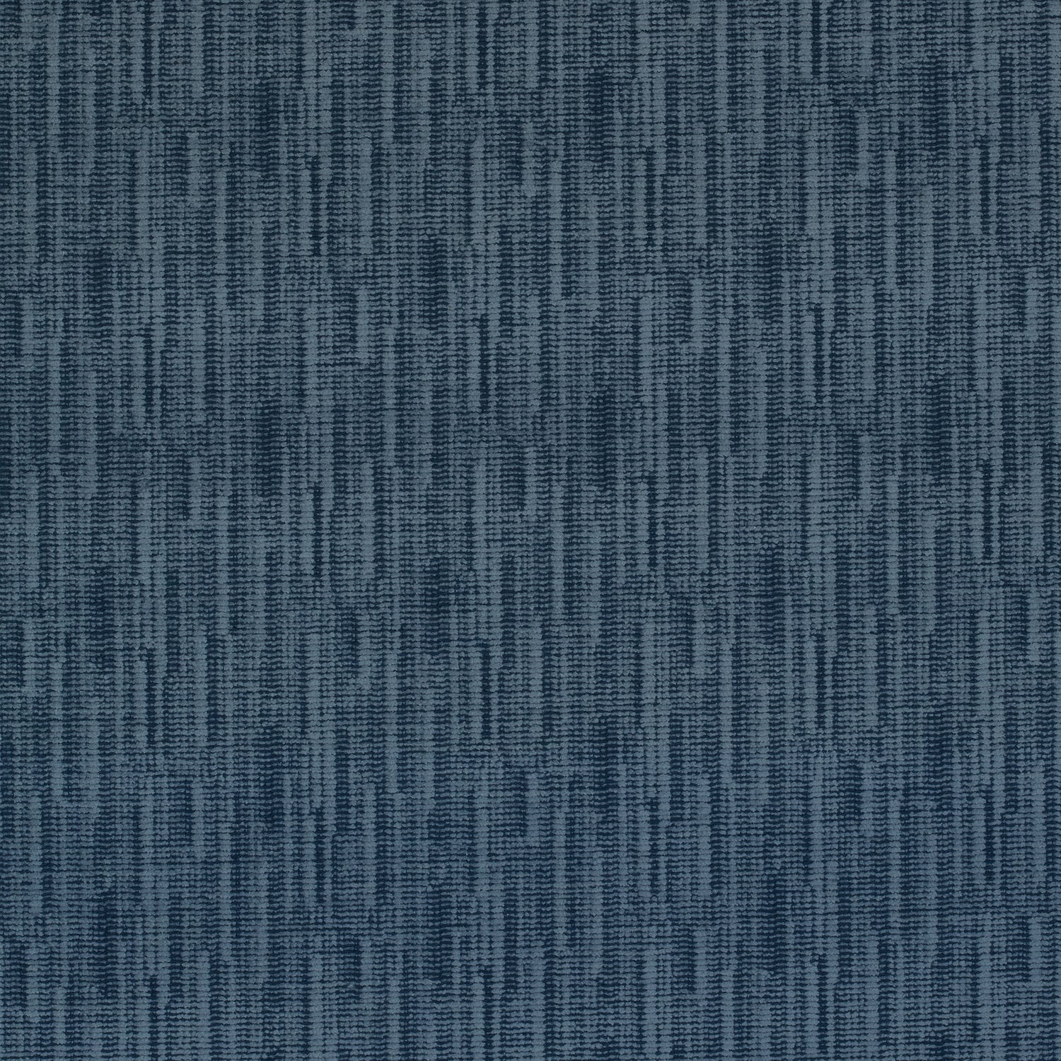 Dominic fabric in midnight color - pattern number W789122 - by Thibaut in the Reverie collection
