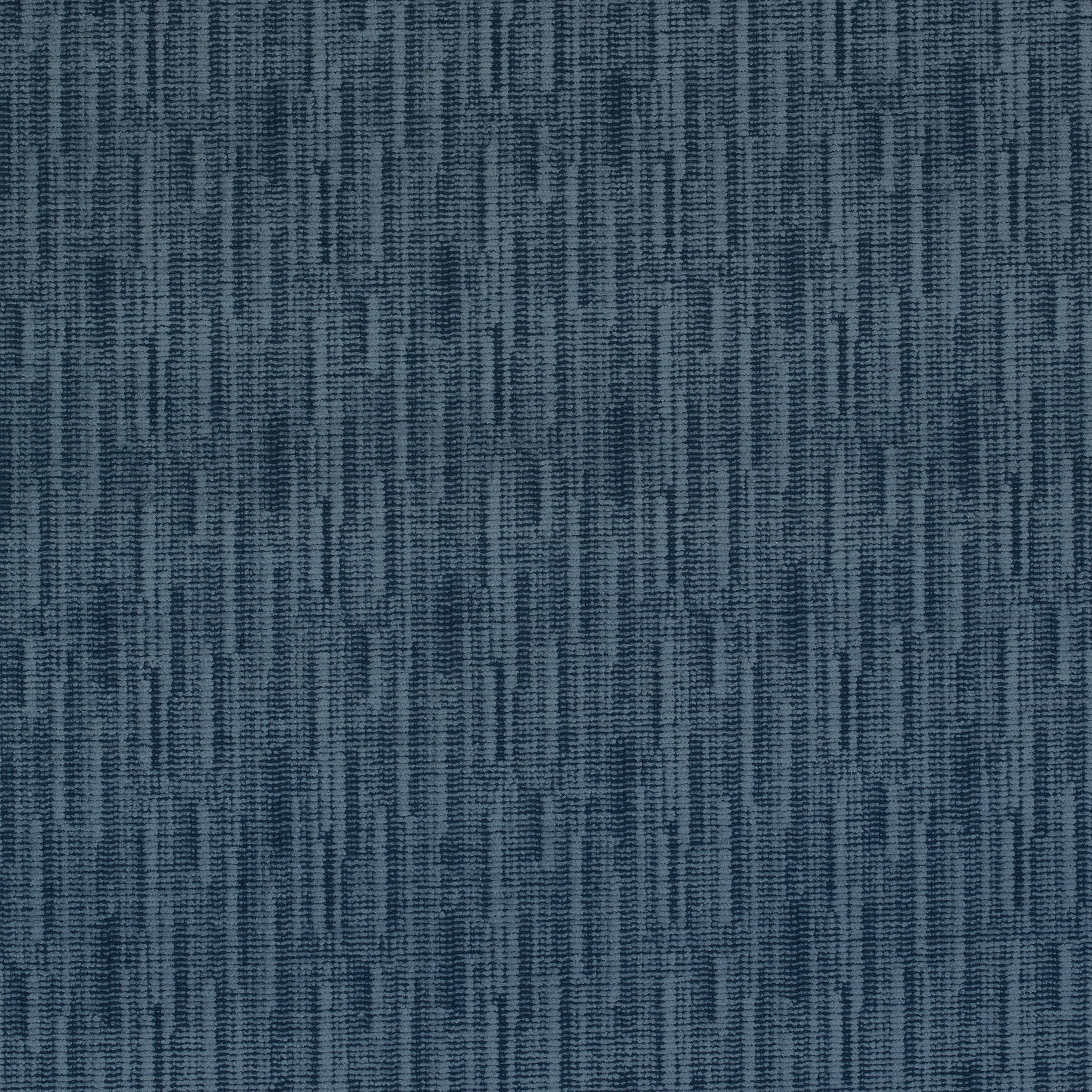 Dominic fabric in midnight color - pattern number W789122 - by Thibaut in the Reverie collection