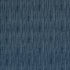 Dominic fabric in midnight color - pattern number W789122 - by Thibaut in the Reverie collection