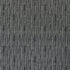 Dominic fabric in charcoal color - pattern number W789124 - by Thibaut in the Reverie collection