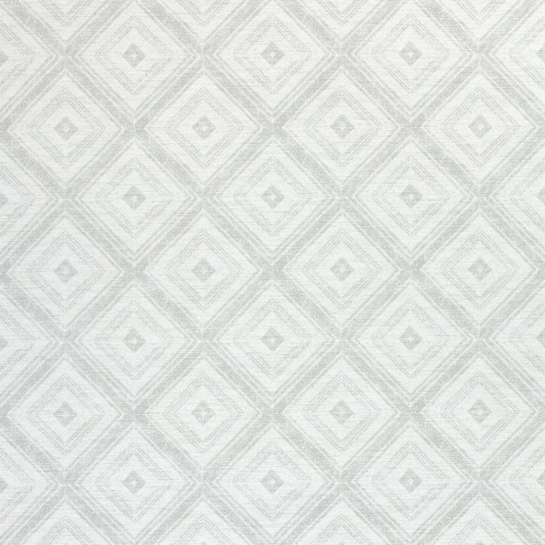 Ellison fabric in fog color - pattern number W789126 - by Thibaut in the Reverie collection