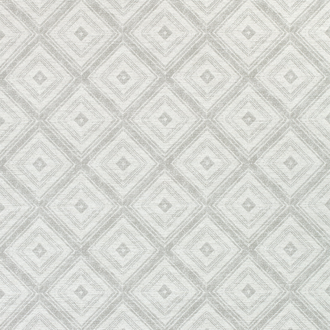 Ellison fabric in stone color - pattern number W789127 - by Thibaut in the Reverie collection