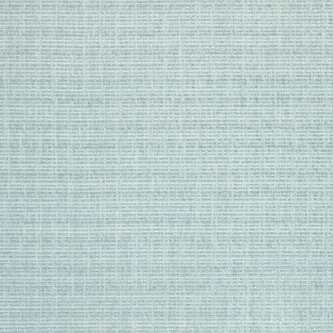 Avery fabric in celadon color - pattern number W789133 - by Thibaut in the Reverie collection