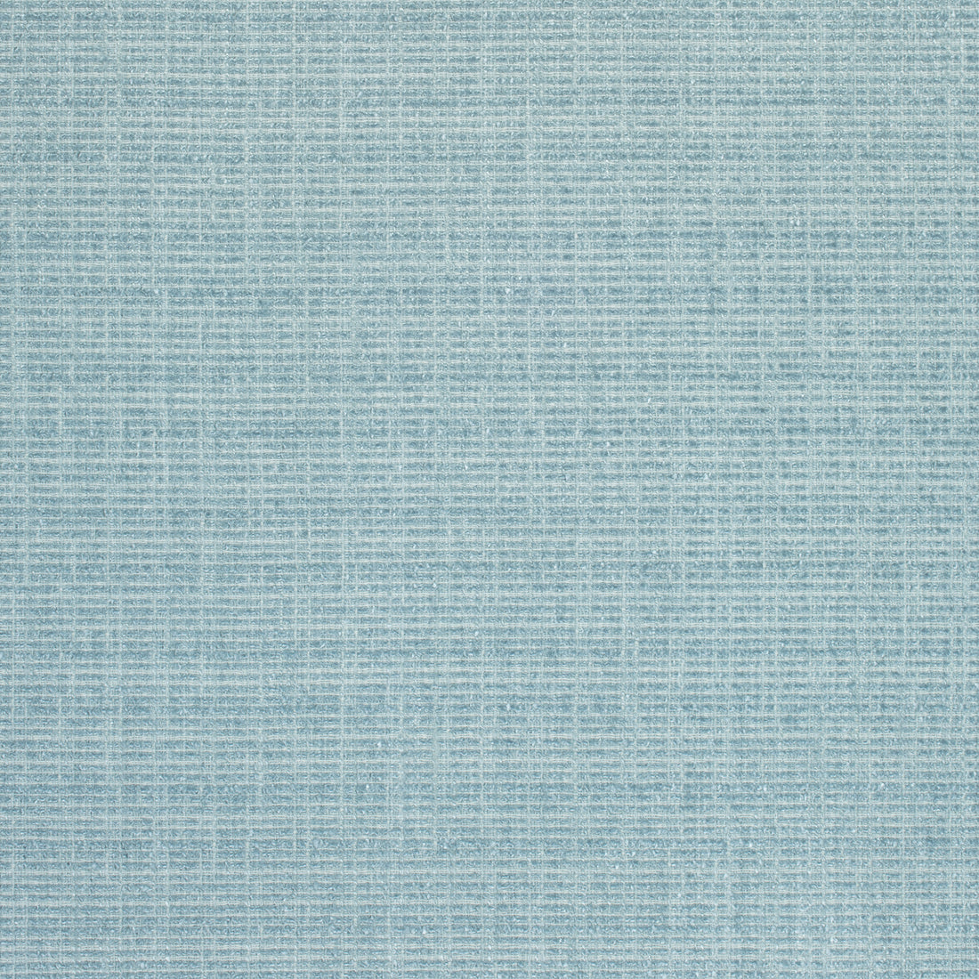 Avery fabric in mineral color - pattern number W789134 - by Thibaut in the Reverie collection