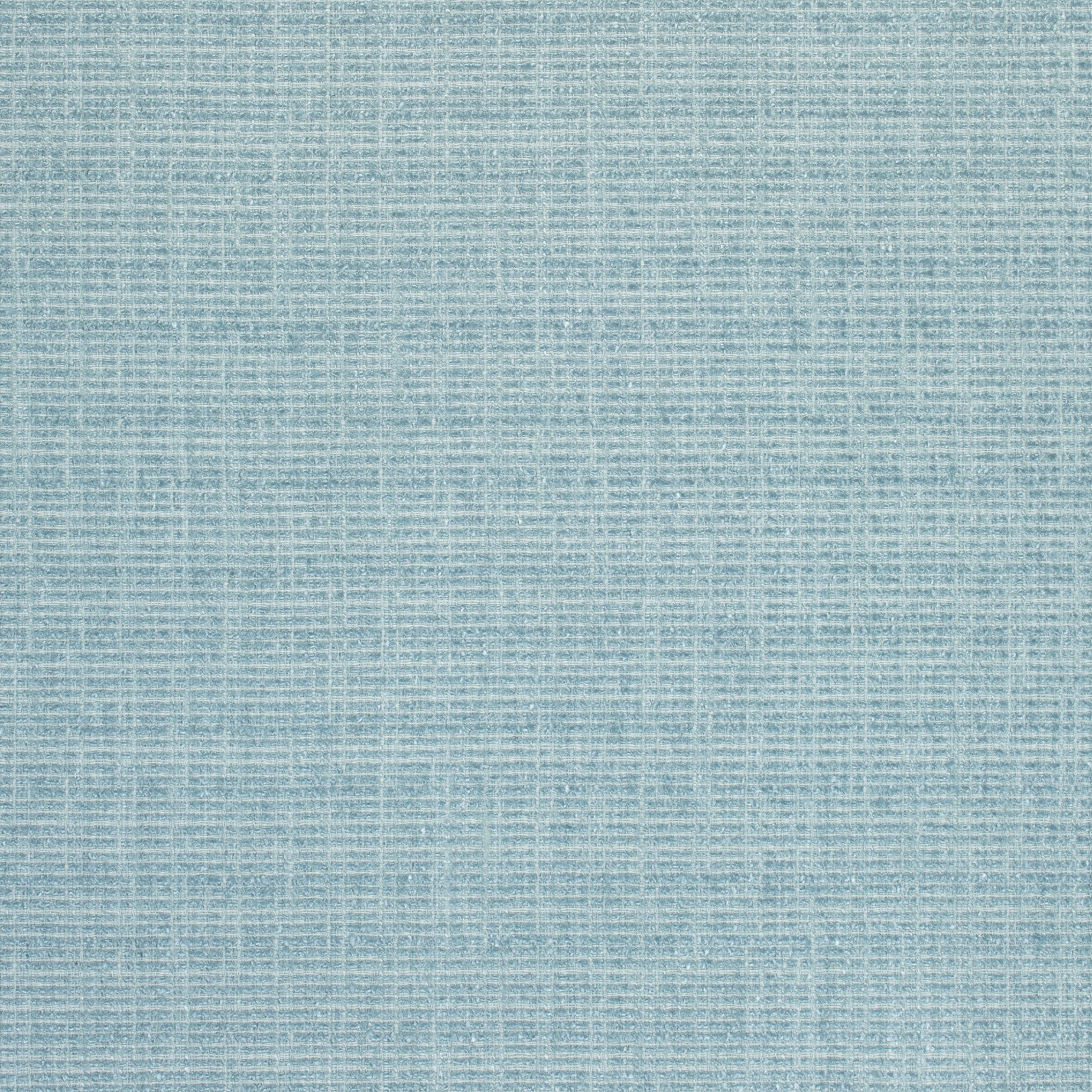 Avery fabric in mineral color - pattern number W789134 - by Thibaut in the Reverie collection