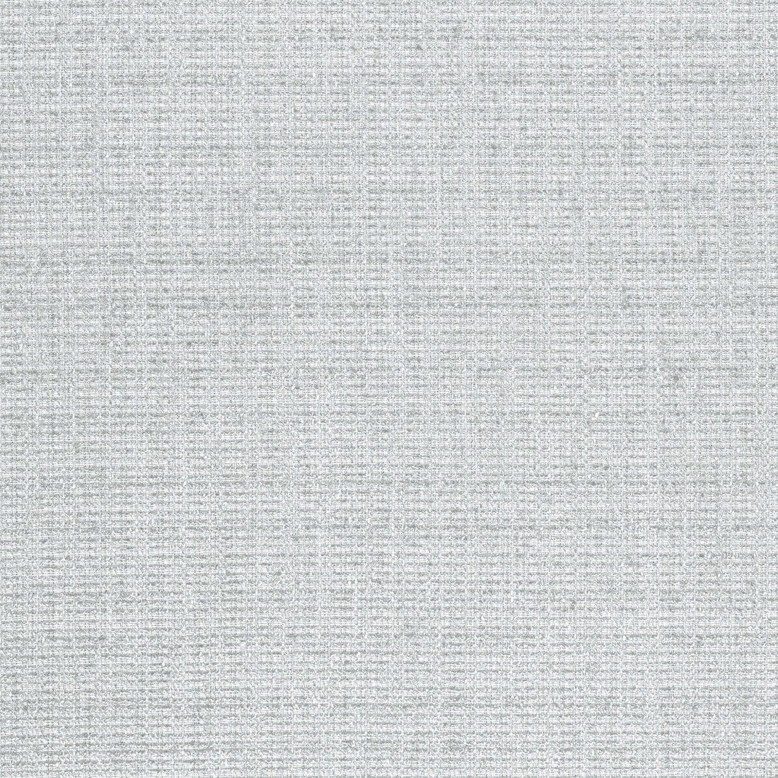 Avery fabric in sterling grey color - pattern number W789135 - by Thibaut in the Reverie collection