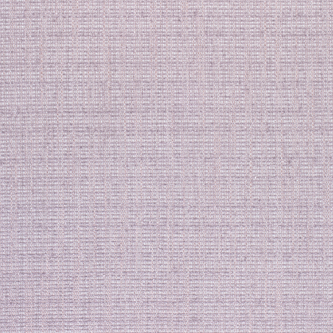 Avery fabric in lilac color - pattern number W789136 - by Thibaut in the Reverie collection