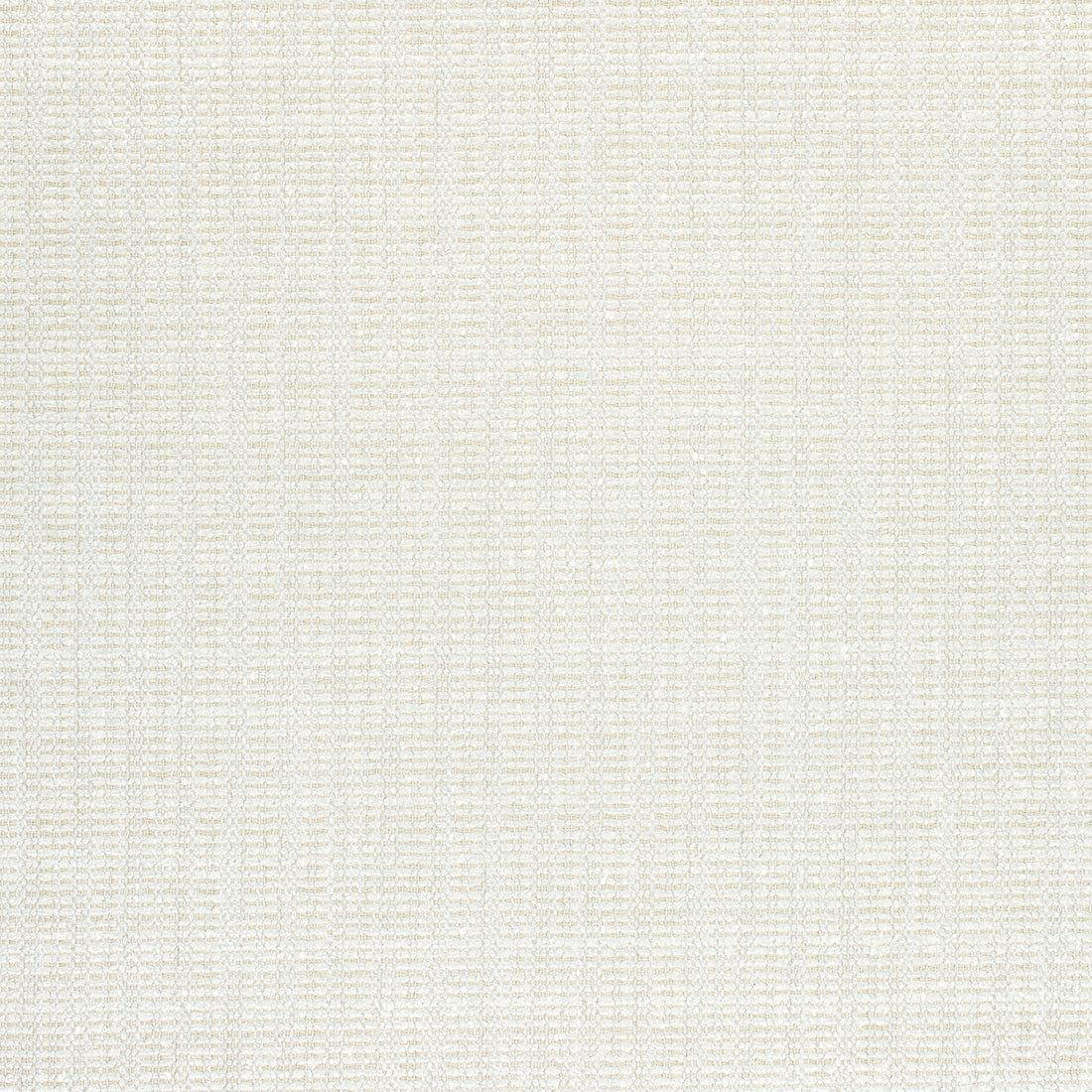 Avery fabric in flax color - pattern number W789137 - by Thibaut in the Reverie collection
