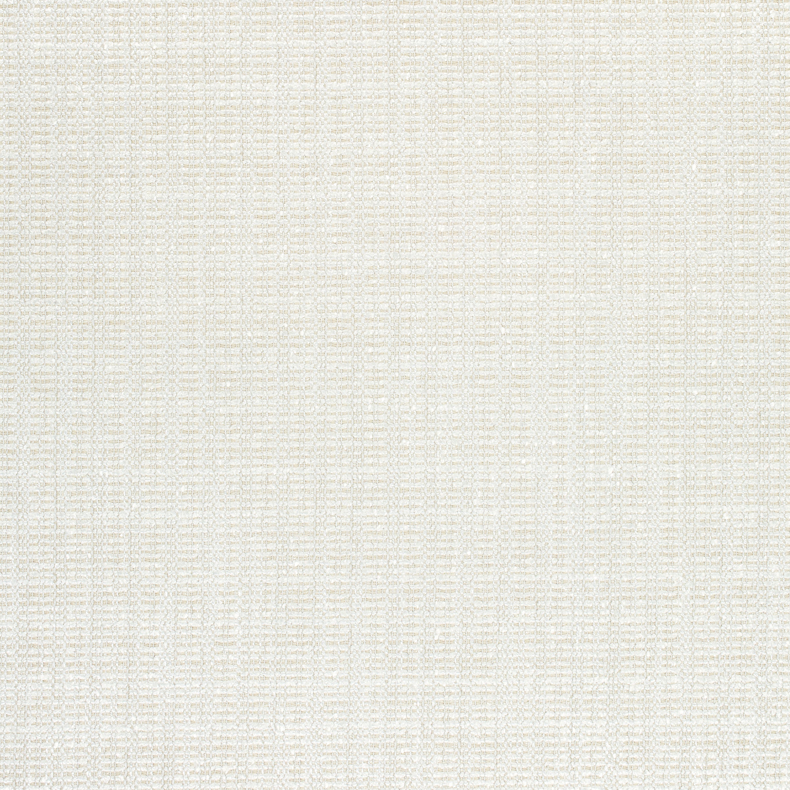 Avery fabric in flax color - pattern number W789137 - by Thibaut in the Reverie collection