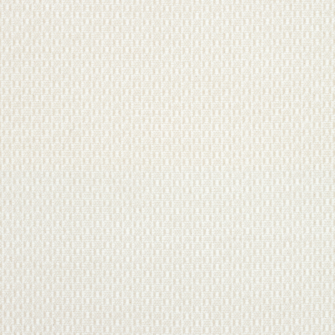 Emilie fabric in almond color - pattern number W789138 - by Thibaut in the Reverie collection