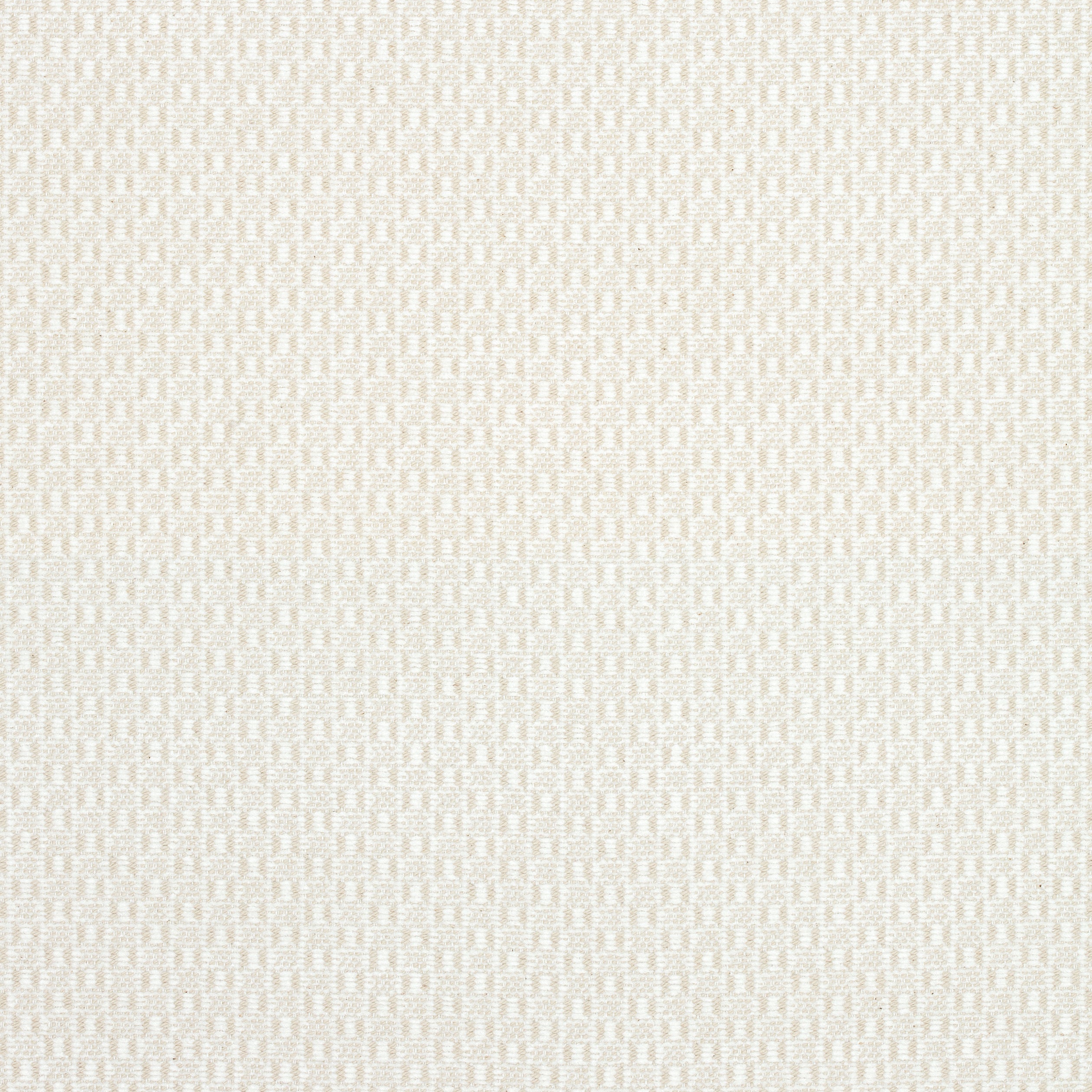 Emilie fabric in almond color - pattern number W789138 - by Thibaut in the Reverie collection