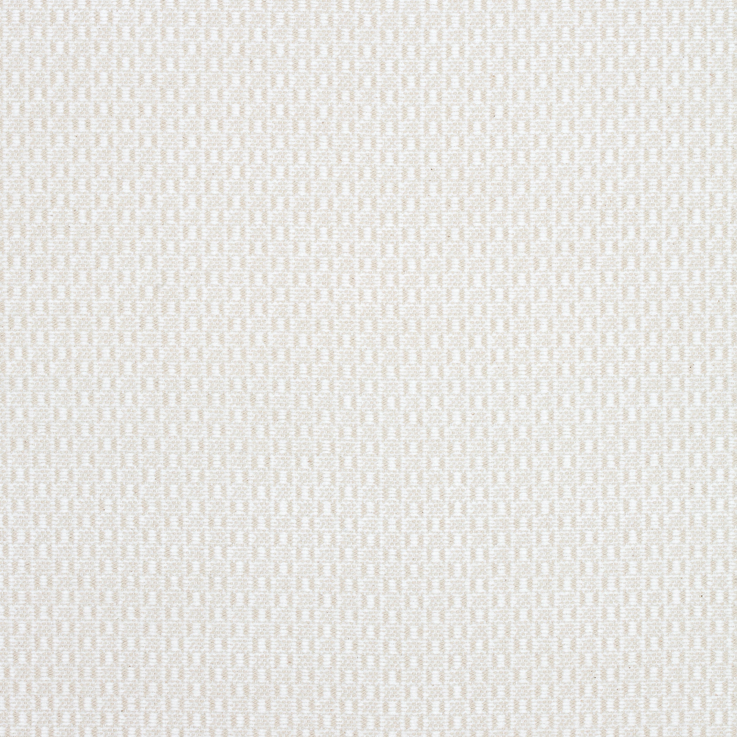 Emilie fabric in flax color - pattern number W789139 - by Thibaut in the Reverie collection