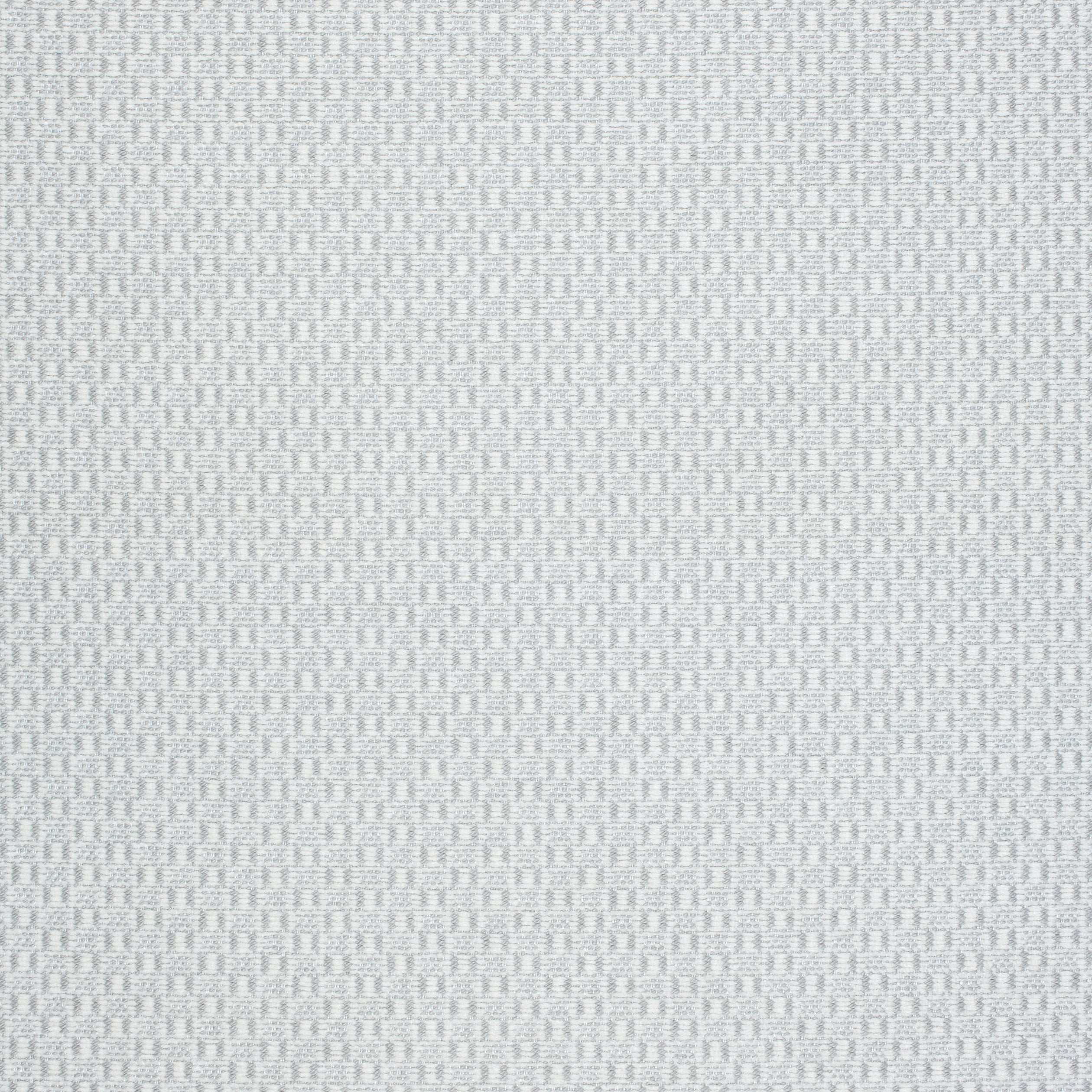 Emilie fabric in sterling grey color - pattern number W789140 - by Thibaut in the Reverie collection
