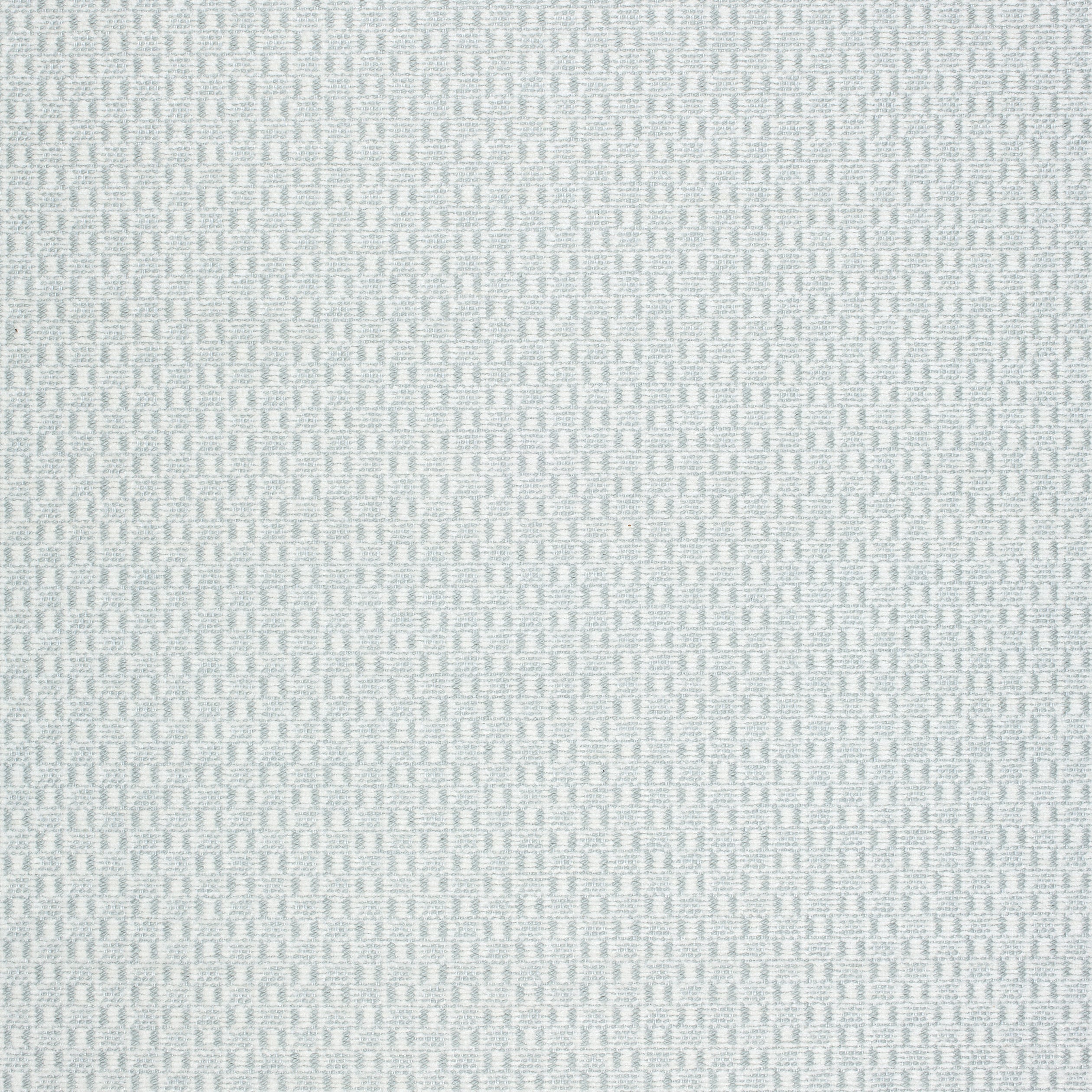 Emilie fabric in mineral color - pattern number W789141 - by Thibaut in the Reverie collection