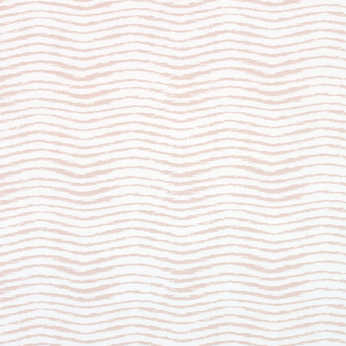 Capri fabric in blush color - pattern number W789150 - by Thibaut in the Reverie collection