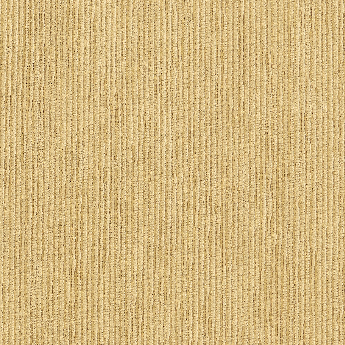 Mirage fabric in straw color - pattern number W80201 - by Thibaut in the Kaleidoscope Fabrics collection