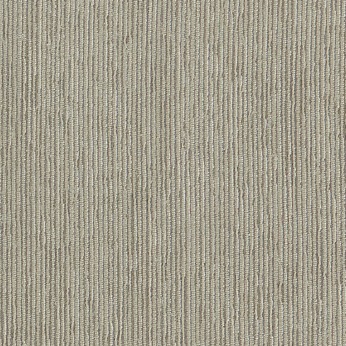 Mirage fabric in sterling grey color - pattern number W80204 - by Thibaut in the Kaleidoscope Fabrics collection