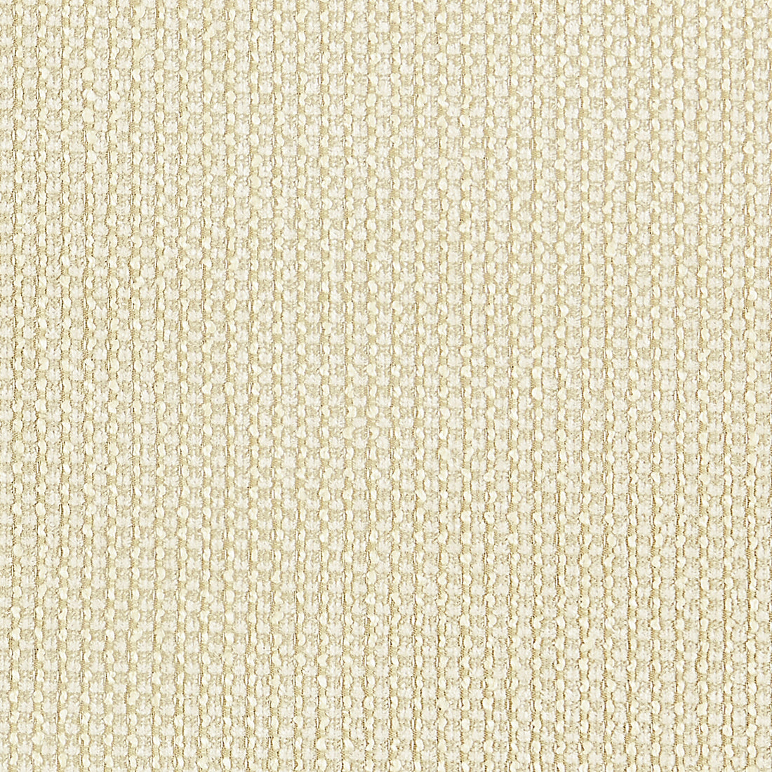 Elixer fabric in snowflake color - pattern number W80206 - by Thibaut in the Kaleidoscope Fabrics collection
