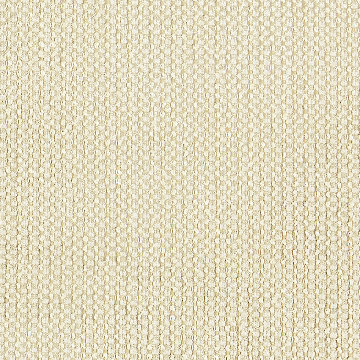 Elixer fabric in snowflake color - pattern number W80206 - by Thibaut in the Kaleidoscope Fabrics collection