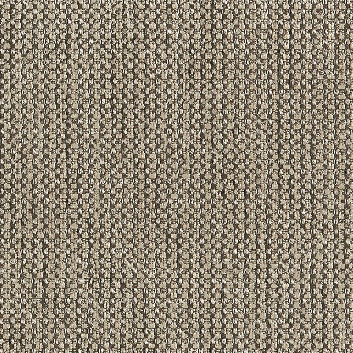 Elixer fabric in earth color - pattern number W80209 - by Thibaut in the Kaleidoscope Fabrics collection
