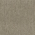 Elixer fabric in earth color - pattern number W80209 - by Thibaut in the Kaleidoscope Fabrics collection