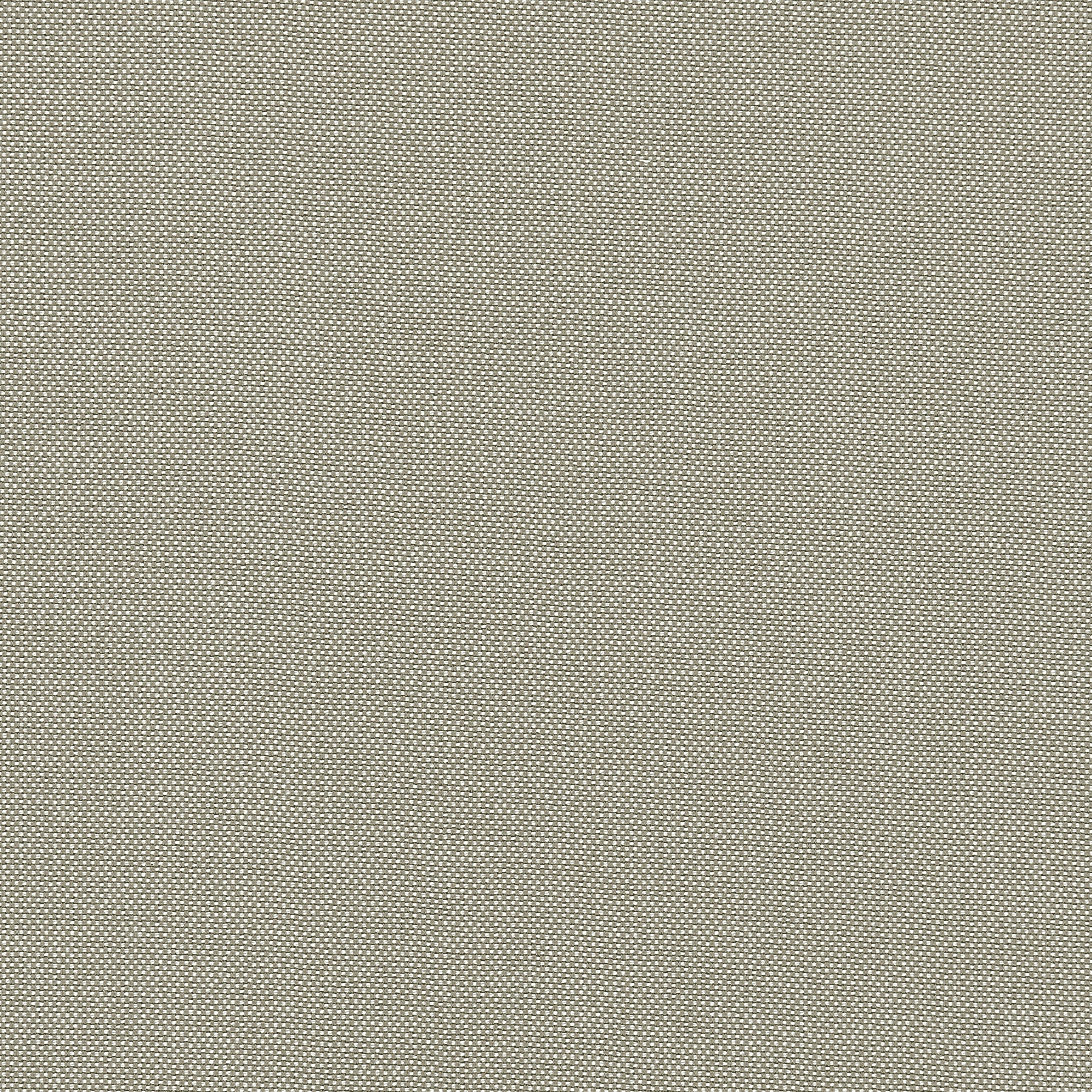 Pierpoint fabric in nickel color - pattern number W80223 - by Thibaut in the Kaleidoscope Fabrics collection