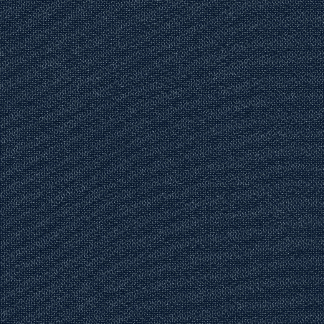 Emery fabric in navy color - pattern number W80225 - by Thibaut in the Kaleidoscope Fabrics collection