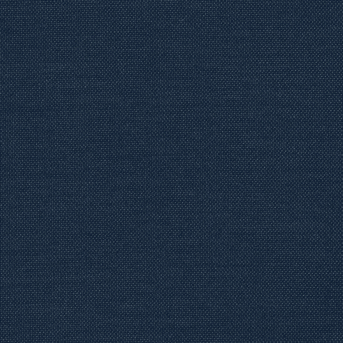 Emery fabric in navy color - pattern number W80225 - by Thibaut in the Kaleidoscope Fabrics collection