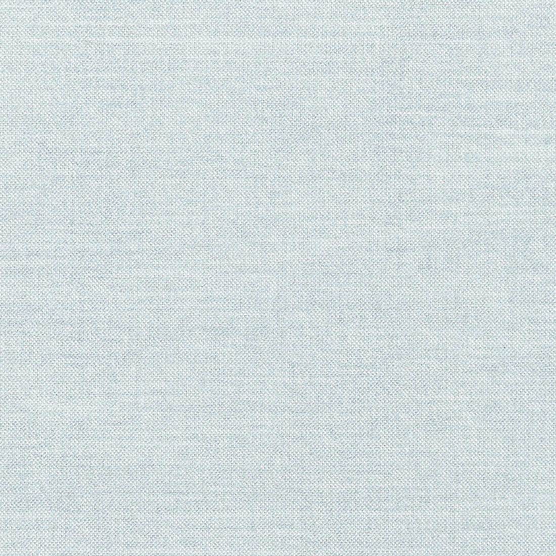 Aura fabric in ice blue color - pattern number W80239 - by Thibaut in the Kaleidoscope Fabrics collection