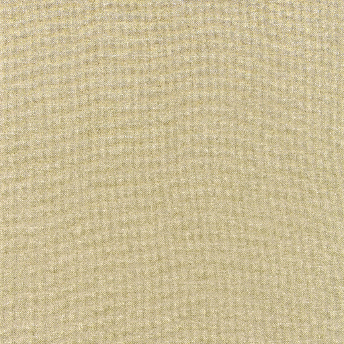 Aura fabric in dove color - pattern number W80246 - by Thibaut in the Kaleidoscope Fabrics collection