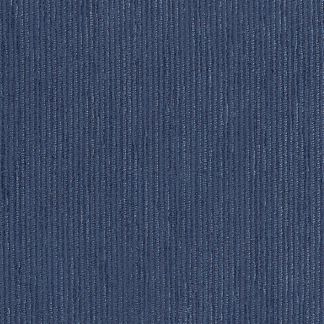 Mirage fabric in navy color - pattern number W80250 - by Thibaut in the Kaleidoscope Fabrics collection