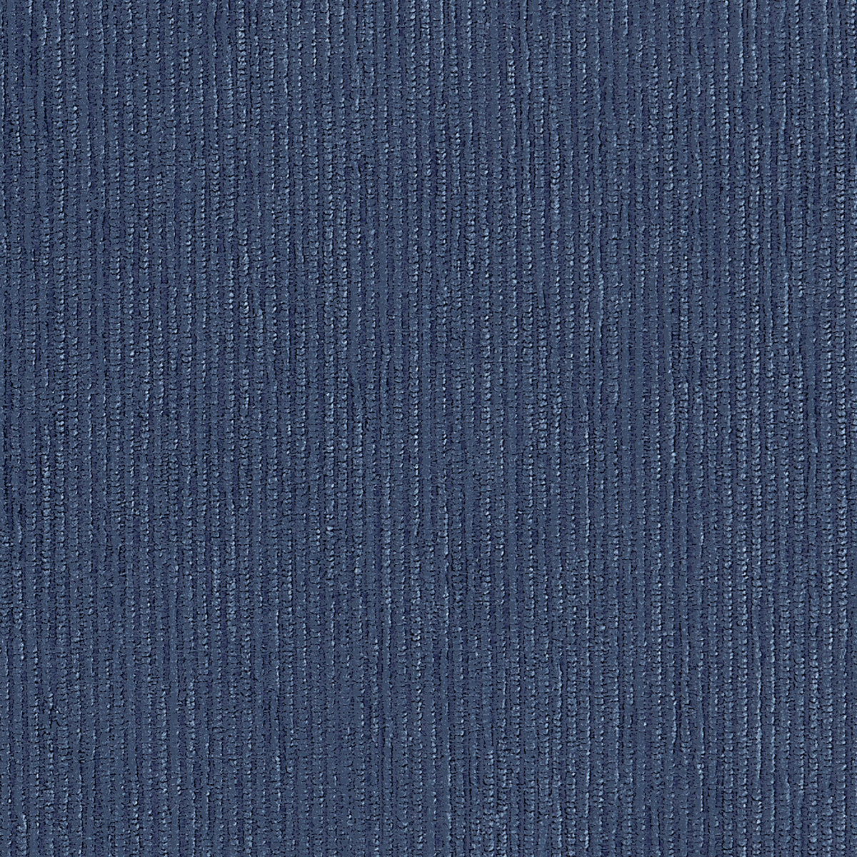 Mirage fabric in navy color - pattern number W80250 - by Thibaut in the Kaleidoscope Fabrics collection
