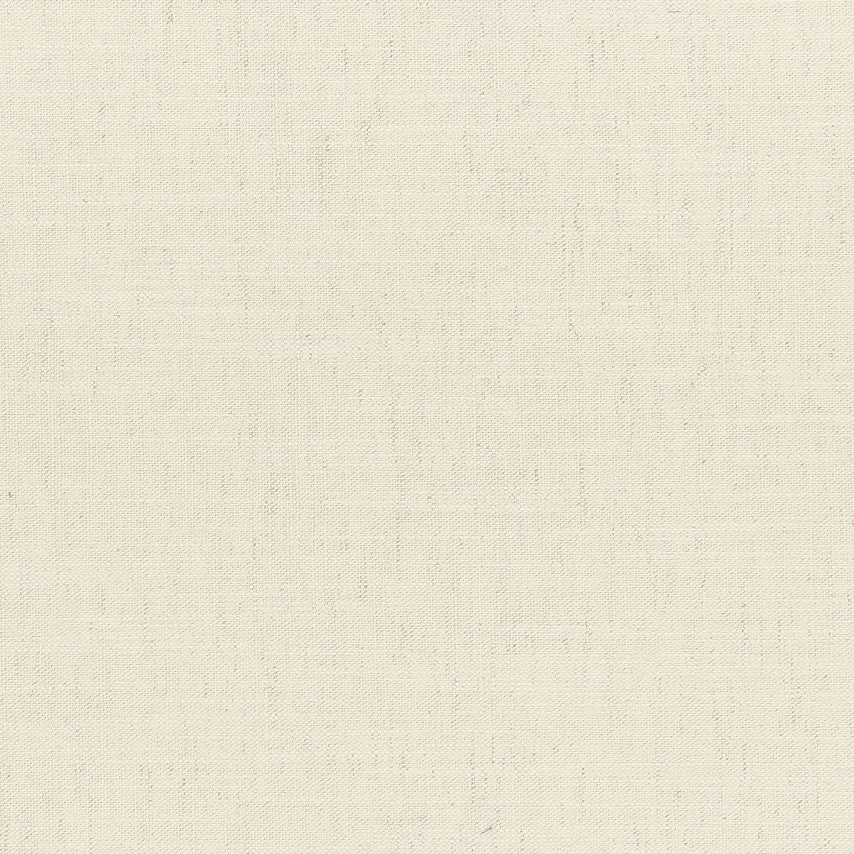 Amali fabric in flax color - pattern number W80251 - by Thibaut in the Kaleidoscope Fabrics collection
